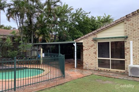 Property photo of 5 Sophia Place Alexandra Hills QLD 4161