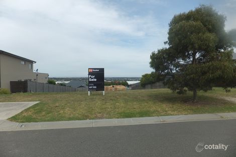 79 Skyline Dr, Officer, VIC 3809