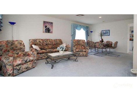 Property photo of 21 McIvor Way Attwood VIC 3049