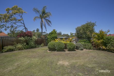 Property photo of 83 Sandalwood Drive Greenwood WA 6024