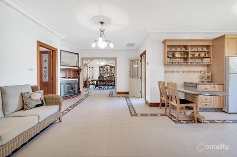 Property photo of 19 Nerli Street Abbotsbury NSW 2176