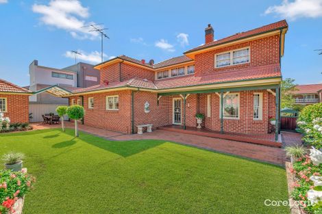 Property photo of 19 Nerli Street Abbotsbury NSW 2176