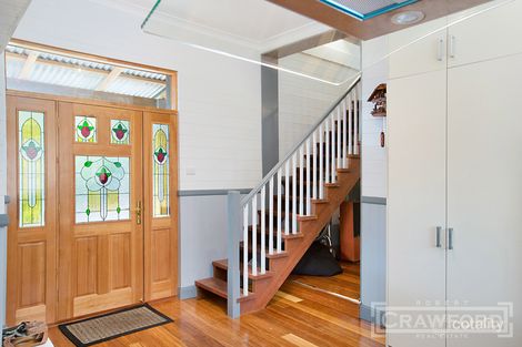 Property photo of 122 Young Road Lambton NSW 2299