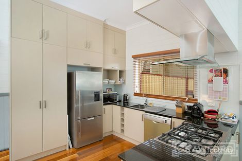 Property photo of 122 Young Road Lambton NSW 2299