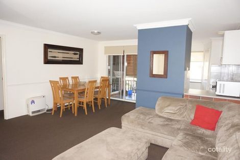 25/48 Moondine Dr, Wembley, WA 6014