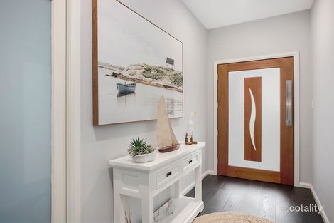 Property photo of 14 Aquarius Avenue Lake Cathie NSW 2445