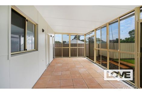 Property photo of 6A Third Street Boolaroo NSW 2284