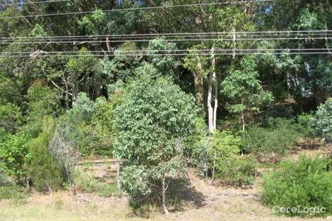 Property photo of 98-100 Araluen Drive Hardys Bay NSW 2257