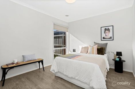 Property photo of 26 Brossard Road Mickleham VIC 3064