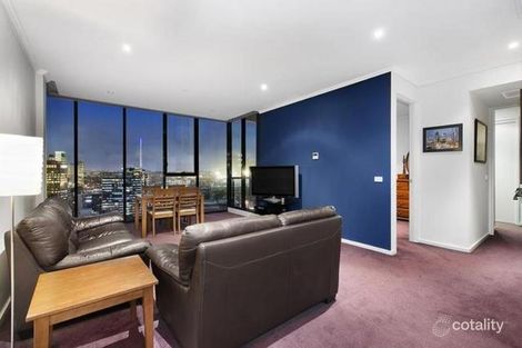 Property photo of 323/88 Kavanagh Street Southbank VIC 3006