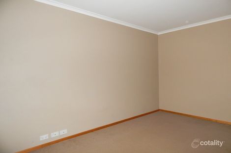 Property photo of 2/1 Melba Street Epping VIC 3076