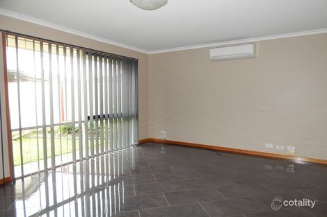 Property photo of 2/1 Melba Street Epping VIC 3076
