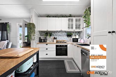 9 Pagan St, Jerrys Plains, NSW 2330