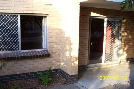 3/54 King George St, Victoria Park, WA 6100