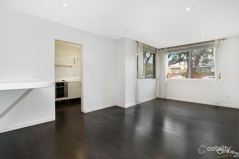 Property photo of 1/72 Kurnell Road Cronulla NSW 2230