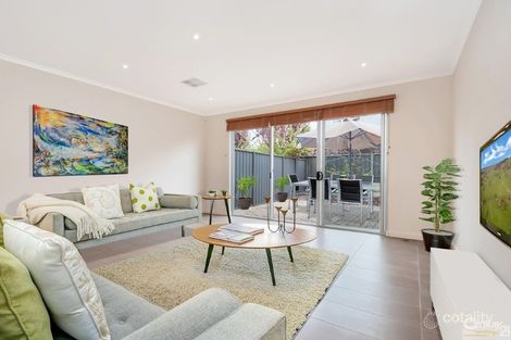 Property photo of 47D Trinity Circuit Mawson Lakes SA 5095