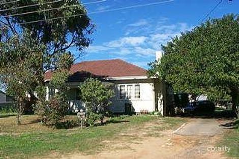 19 Conway St, Beachlands, WA 6530