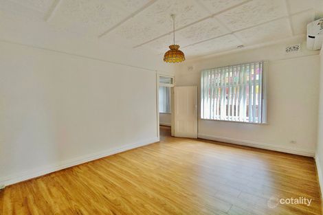 Property photo of 30 Queens Road Five Dock NSW 2046