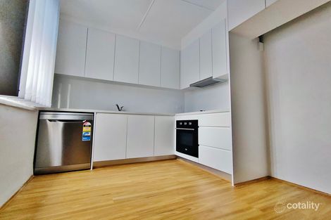 Property photo of 30 Queens Road Five Dock NSW 2046