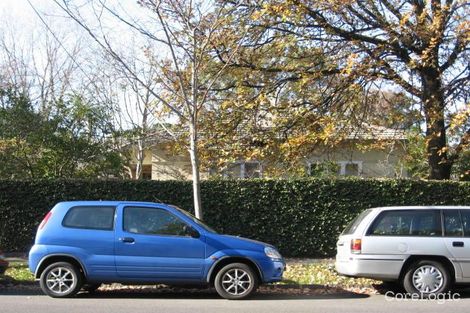 Property photo of 2 Marshall Avenue Kew VIC 3101