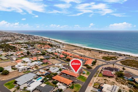 1/11 Scott St, Bunbury, WA 6230
