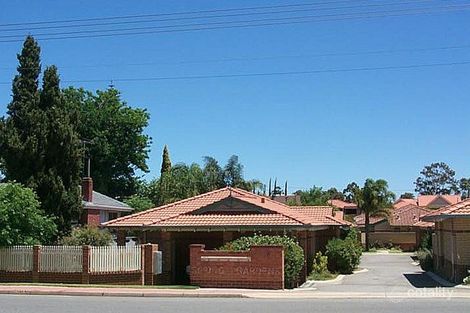 3/59 Coode St, Bayswater, WA 6053