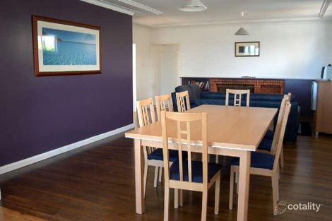 Property photo of 33 Beecroft Parade Currarong NSW 2540