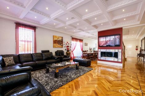 Property photo of 49 Manor House Drive Epping VIC 3076