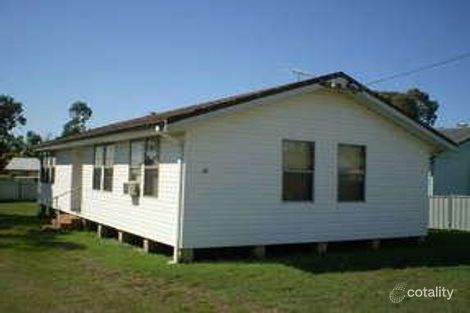 Property photo of 16 Balmoral Avenue Cessnock NSW 2325