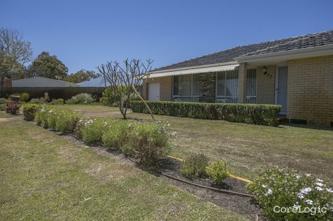 Property photo of 83 Sandalwood Drive Greenwood WA 6024