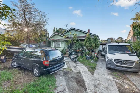 Property photo of 20 James Street Box Hill VIC 3128