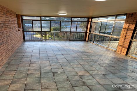 Property photo of 9 Wallent Close Wamberal NSW 2260