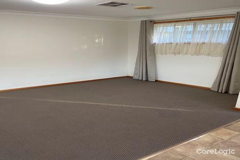 Property photo of 9 Wallent Close Wamberal NSW 2260