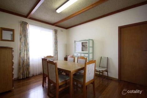 Property photo of 19 Denial Avenue Seaview Downs SA 5049