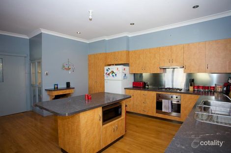 Property photo of 33 Henry Street Horsham VIC 3400