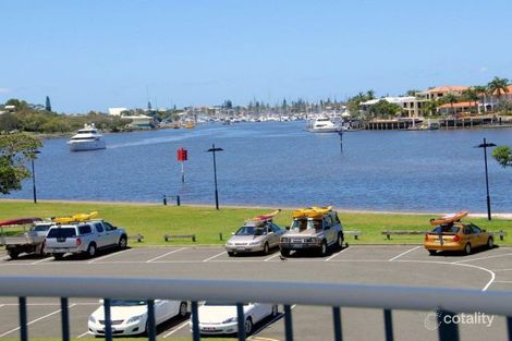 Property photo of 6/90 River Esplanade Mooloolaba QLD 4557