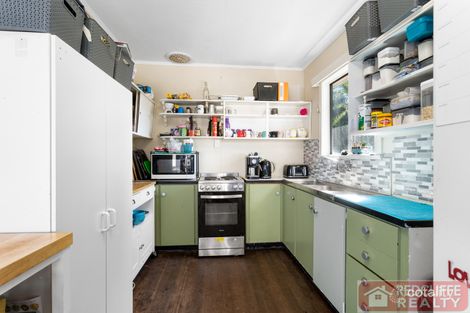 Property photo of 366 Anzac Avenue Kippa-Ring QLD 4021