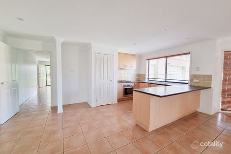 Property photo of 5 Swinburne Close Craigieburn VIC 3064