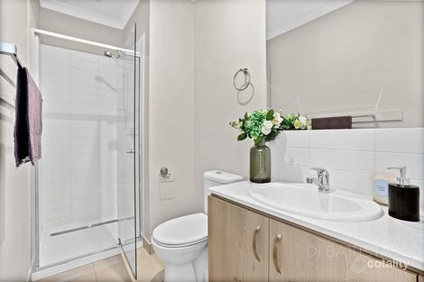 Property photo of 26 Brossard Road Mickleham VIC 3064