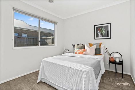 Property photo of 26 Brossard Road Mickleham VIC 3064