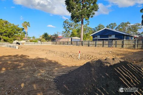 Property photo of 99 Julie Road Ellen Grove QLD 4078