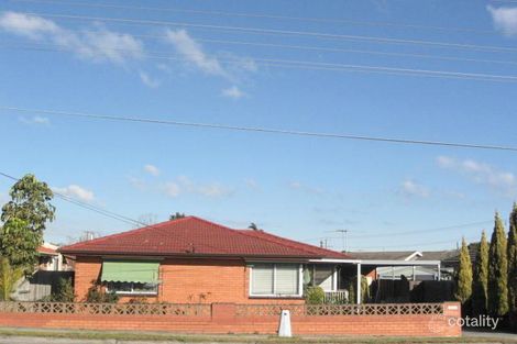 750 Heatherton Rd, Springvale South, VIC 3172