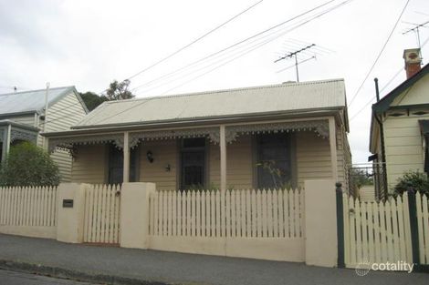 27 Bayswater Rd, Kensington, VIC 3031