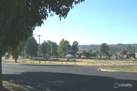 Property photo of 13 Moore Street Collie WA 6225