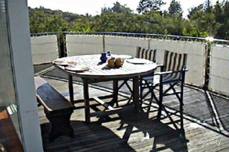 Property photo of 58 Eastbourne Avenue Culburra Beach NSW 2540