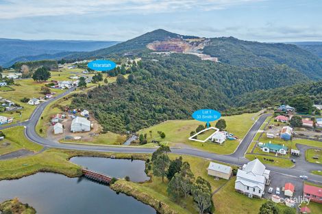 33 Smith St, Waratah, TAS 7321