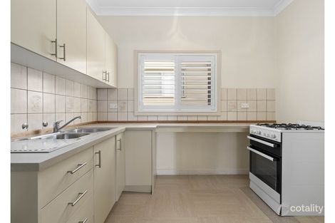 Property photo of 2 Vickers Street Littleton NSW 2790