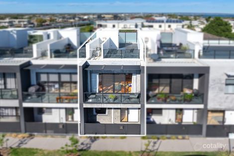 5/538 Nepean Hwy, Bonbeach, VIC 3196