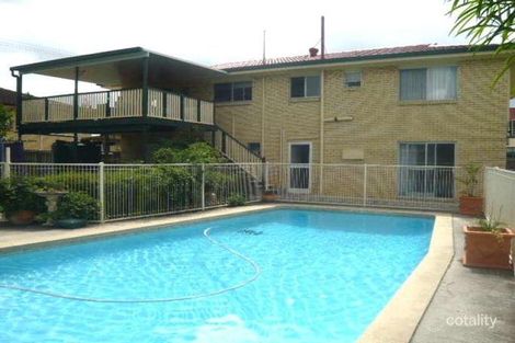 Property photo of 20 Safari Street Chermside West QLD 4032
