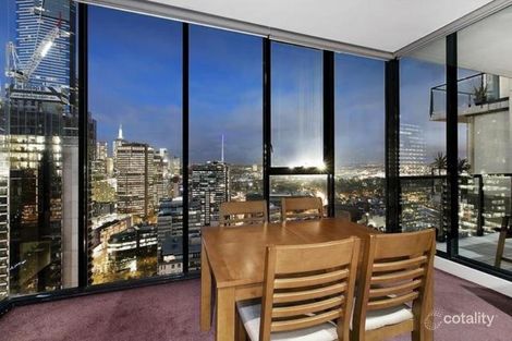 Property photo of 323/88 Kavanagh Street Southbank VIC 3006